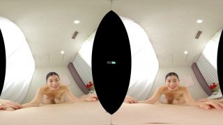 xxx clip 18 KIWVR-563 B - Virtual Reality JAV - vr porn - pov slipper fetish-4