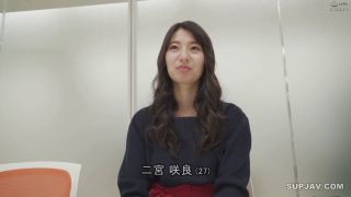 Reducing Mosaic SOAV-118 人妻の浮気心 水川潤-6
