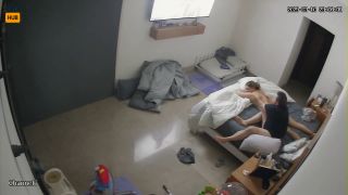 Voyeur 1679 Mexico Hermosillo lTN8wPDyk-1