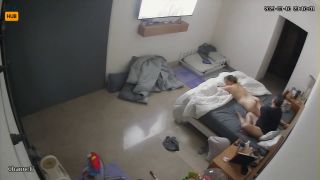 Voyeur 1679 Mexico Hermosillo lTN8wPDyk-3