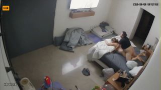 Voyeur 1679 Mexico Hermosillo lTN8wPDyk-5