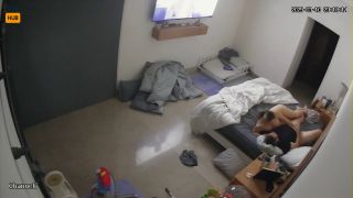 Voyeur 1679 Mexico Hermosillo lTN8wPDyk-7