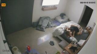 Voyeur 1679 Mexico Hermosillo lTN8wPDyk-8