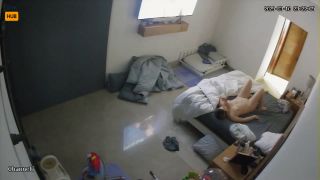 Voyeur 1679 Mexico Hermosillo lTN8wPDyk-9