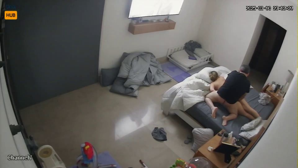 Voyeur 1679 Mexico Hermosillo lTN8wPDyk