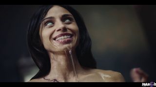 Parasited with New 2025 Updates.-3