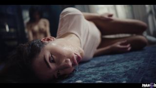 Parasited with New 2025 Updates.-4