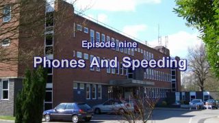 South-West Police Station 9 Download New Porn Video Fast...-0