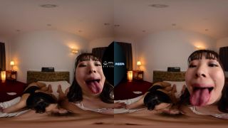 free porn video 26 asian milf AQULA-019 C - Virtual Reality JAV, slut on fetish porn-7