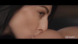 PART 2Alexis Crystal - [SexArt com] - [2021] - Girly Things - Katy Rose-3