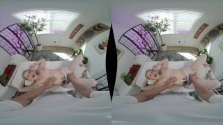 POVR Originals: Lucky's UltraHD 4K VR Adventure!-2