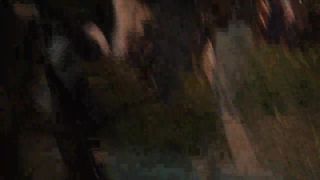 free video 33 Slaves Nite Out - femdom - femdom porn water fetish-5