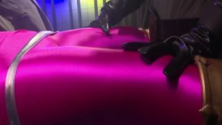 [WarAnLov.com] DHRY-25 Doujin Heroine 24 -Wakuseiber Pink Earth-008-5