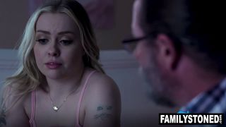 6230 Haley Spades Loved Getting Naked And Invulnerable-2