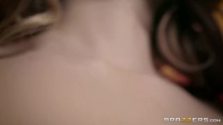porn video 33 My Lil Dungeon Keeper, money fetish on squirt -2