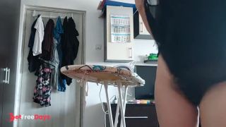 [GetFreeDays.com] Sexy brnette Muschi, groer Arsch. Heie Latina mit haariger Muschi, groen Titten, groen Nippeln Sex Leak March 2023-9