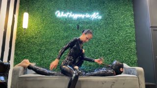 [K2S.CLUB] Tess Nyc - Mistress Tess - What Happens In Ac - 4K 2160P-3