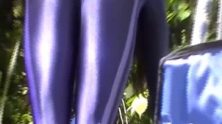 [SiteRip] BodySheen dot02-2