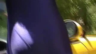 [SiteRip] BodySheen dot02-4