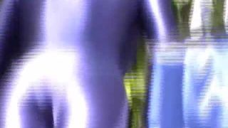 [SiteRip] BodySheen dot02-5