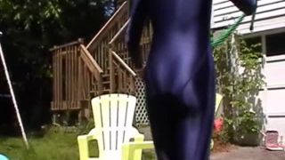 [SiteRip] BodySheen dot02-6