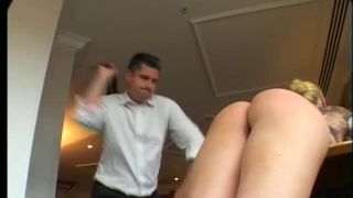 xxx clip 45 Diva Bodyguard - E | fetish | fetish porn mixed femdom-0
