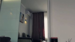 MyFreeCams Aminna Bae: Exclusive Live Shows & Naughty Secret-5