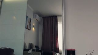 MyFreeCams Aminna Bae: Exclusive Live Shows & Naughty Secret-7