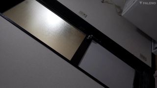 [FHD]FSDSS-879 押しに弱そうな彼女の敏感早漏妹を開発し過ぎて逆にハメられまくった7日間 吉沢梨亜-3