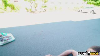 free adult clip 34 Bros – PublicMisha Maver – Naughty Russian Craves Anal - anal - anal porn teen anal orgy-4