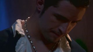 Carmen Luvana First Sex Scene in Piratess - Hardcore-1