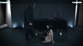 [waranlov.com] TBFE Uncovered 3 - PART-TBFE_Uncovered3_2 | giga heroine, cosplay, コスプレ, superheroine, 女子プロレス, wrestling-4