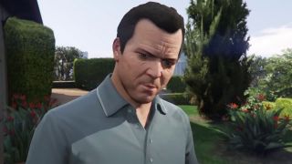Reality Michael Catch's Amanda In Bed-0