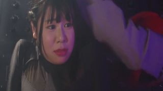 [SuperMisses.com] DHRY-29 Doujin Heroine 28 -Female Combatant Squirting Doujin Heroine 28 -Female Combatant Squirting Brainwash Ryo Tsukimi-027-7