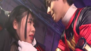 [SuperMisses.com] DHRY-29 Doujin Heroine 28 -Female Combatant Squirting Doujin Heroine 28 -Female Combatant Squirting Brainwash Ryo Tsukimi-027-9