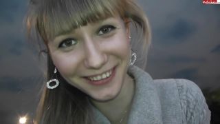 free porn video 27 Angel The Dreamgirl – Drunk In Cafe HD 720p - fetish - femdom porn gay shoe fetish-9