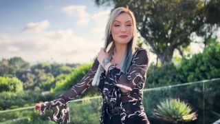 Exclusive: Kenzie Taylor & Isiah Maxwell Unveiling Secrets!-6