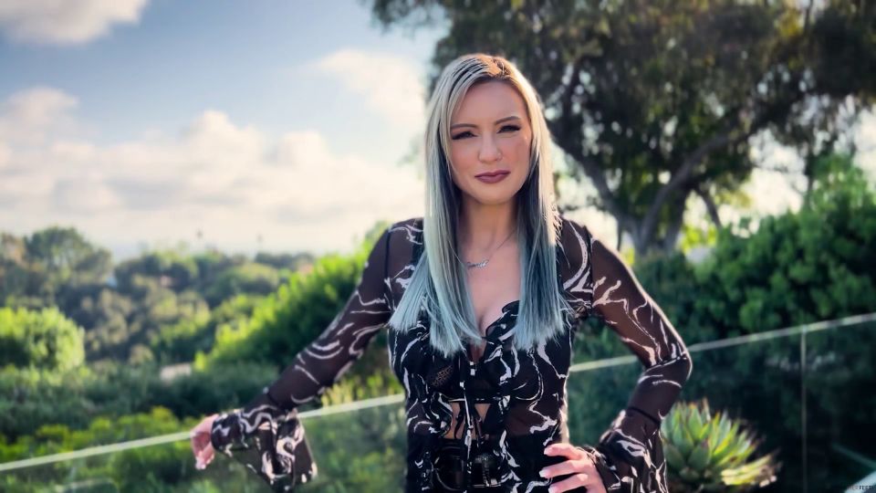 Exclusive: Kenzie Taylor & Isiah Maxwell Unveiling Secrets!