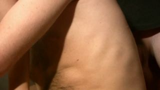 [K2S.CLUB] Katy-Maus - Der gute Rutsch reloaded Berlin 2 Teil 1 - HD 720P-0