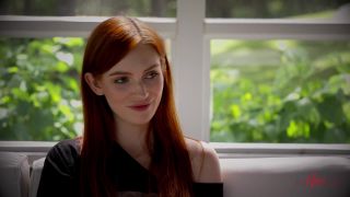 Reignited - Kenna James Maya Kendrick - Lesbians-3