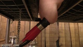 free adult video 45 Hucows – Lady Lyne – a painful session | hucows | fetish porn femdom discipline-4
