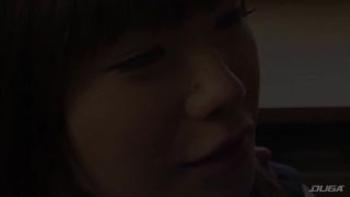 Kawashima Sana JS-46 Sana Woman Kawashima Vol.13 Flight Semen - Other Fetish-0