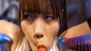 [SuperMisses.com] SPSB-84 Imperial Witch Princess Ai-015-7