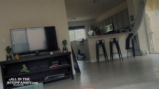 Passionate Night in Paris: Unlock Secret Temptations Adult-0