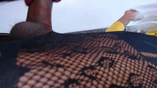 Porn online Shemale Webcams Video for August 31, 2018 – 58 (MP4, SD, 854×480) Watch Online or Download!-5