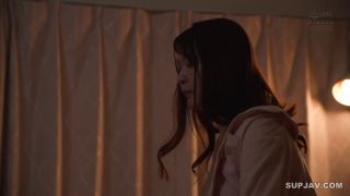 Reducing Mosaic ADN-692 視聴料徴収に来た若妻さんの胸がエロ過ぎたので「支払うからヤラせてよ」と迫ったらまさかのOKだった件。 梓ヒカリ-5