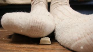 Custom 13 (Fetish porn)-5