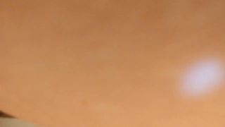 Custom 13 (Fetish porn)-8