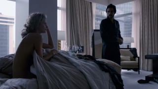 Brianna Brown – Homeland s01e03 (2011) HD 1080p - (Celebrity porn)-0