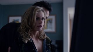 Brianna Brown – Homeland s01e03 (2011) HD 1080p - (Celebrity porn)-6